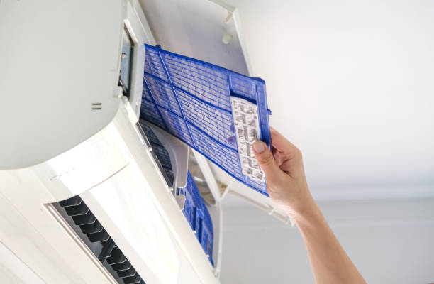 Best Affordable HVAC Duct Cleaning  in Northwoods, MO