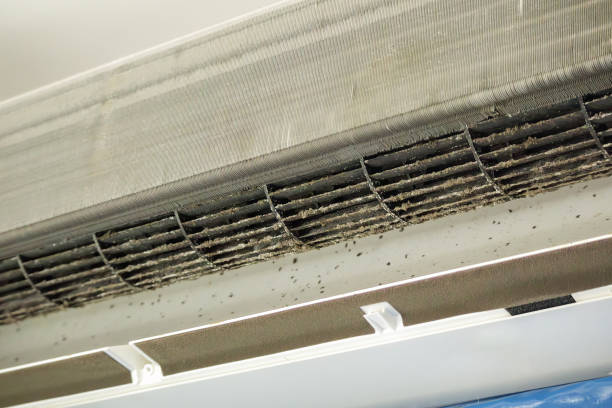  Northwoods, MO Airduct Cleaning Pros