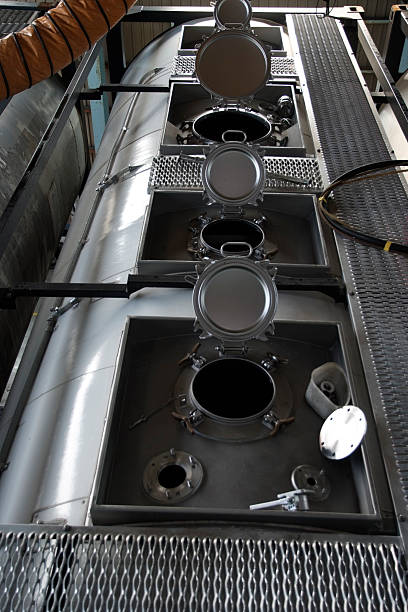 Best Local Air Duct Cleaning Services  in Northwoods, MO