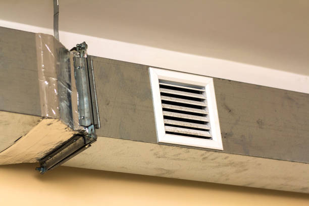Best Air Duct Cleaning Near Me  in Northwoods, MO